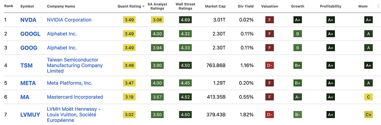 스크린샷 2024-07-04 오전 6.41.43.png