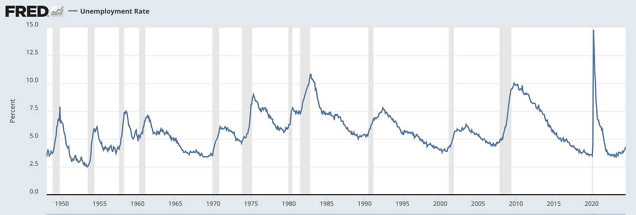 스크린샷 2024-08-12 오전 10.45.57.png