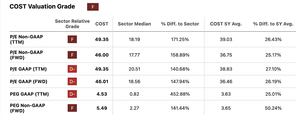 스크린샷 2024-02-19 오전 10.58.49.png