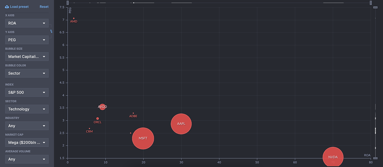 스크린샷 2024-06-11 오전 9.27.18.png