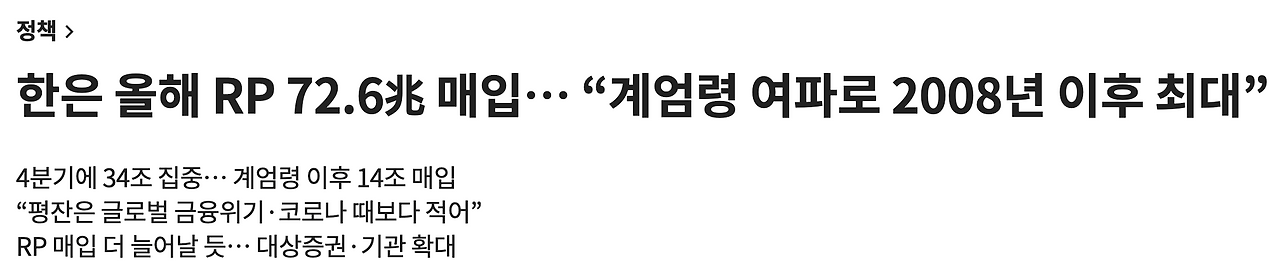 스크린샷 2024-12-12 오후 1.29.20.png