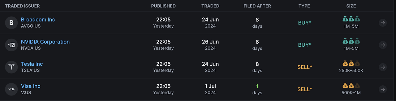 스크린샷 2024-07-04 오전 6.48.38.png