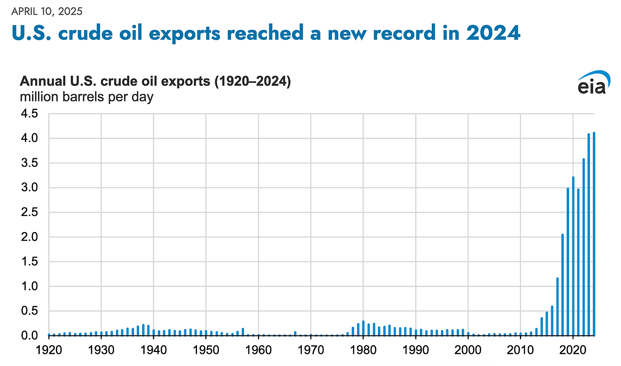 스크린샷 2025-06-17 오전 6.58.59.png