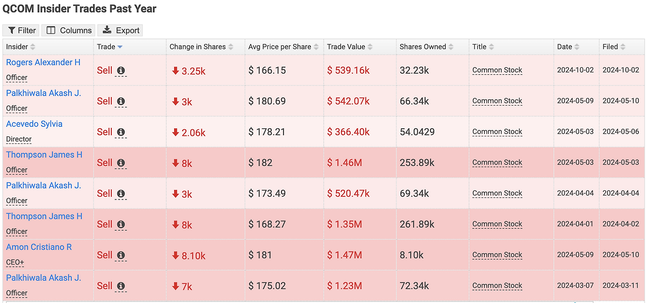 스크린샷 2024-10-25 오전 8.18.05.png