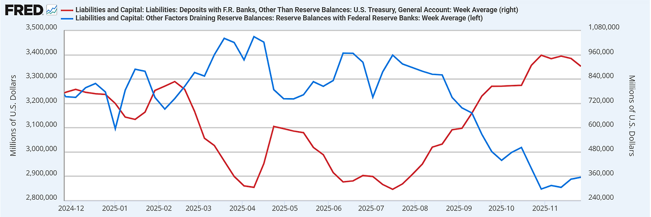 스크린샷 2025-12-04 173510.png