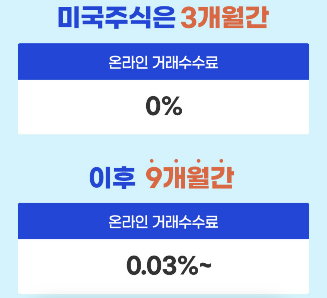 스크린샷 2024-09-05 오전 7.37.27.png