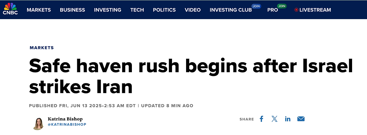 스크린샷 2025-06-13 오후 4.24.03.png