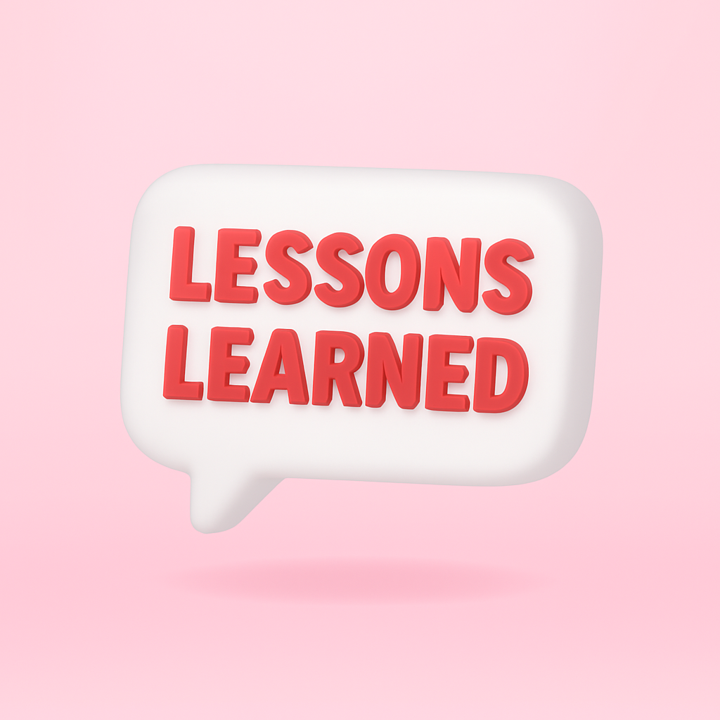 ChatGPT Image Aug 11, 2025, 05_19_23 AM.png