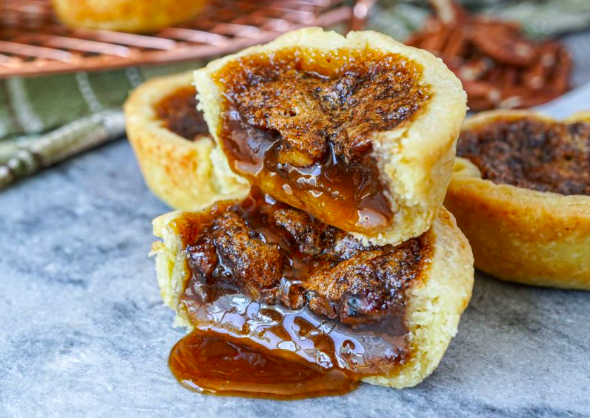 Screen Shot 2025-08-03 at 11.13.35 PM.png