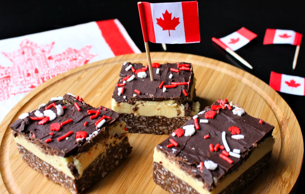 Screen Shot 2025-08-03 at 11.15.12 PM.png