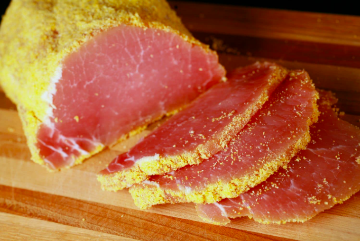 Screen Shot 2025-08-03 at 11.14.05 PM.png