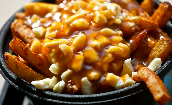 Screen Shot 2025-08-03 at 11.13.15 PM.png