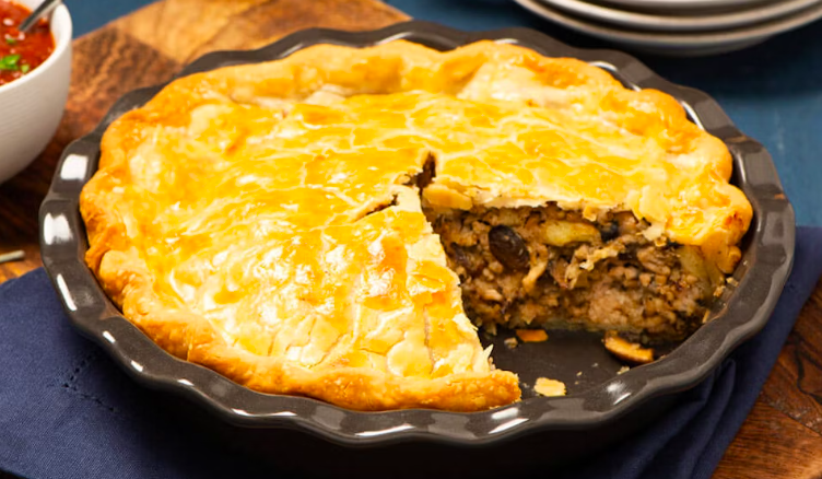 Screen Shot 2025-08-03 at 11.16.00 PM.png