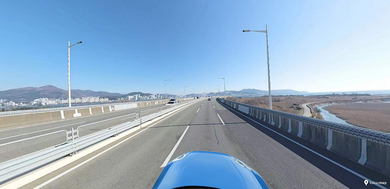 사본 -로드뷰_부산 사하구 하단동.png