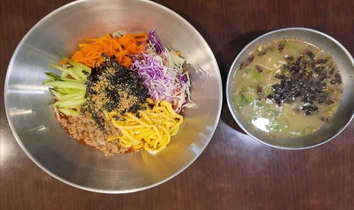 다운로드 (1).png