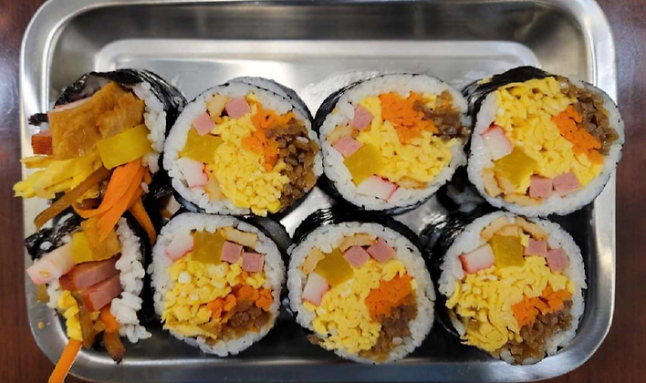 다운로드 (2).png