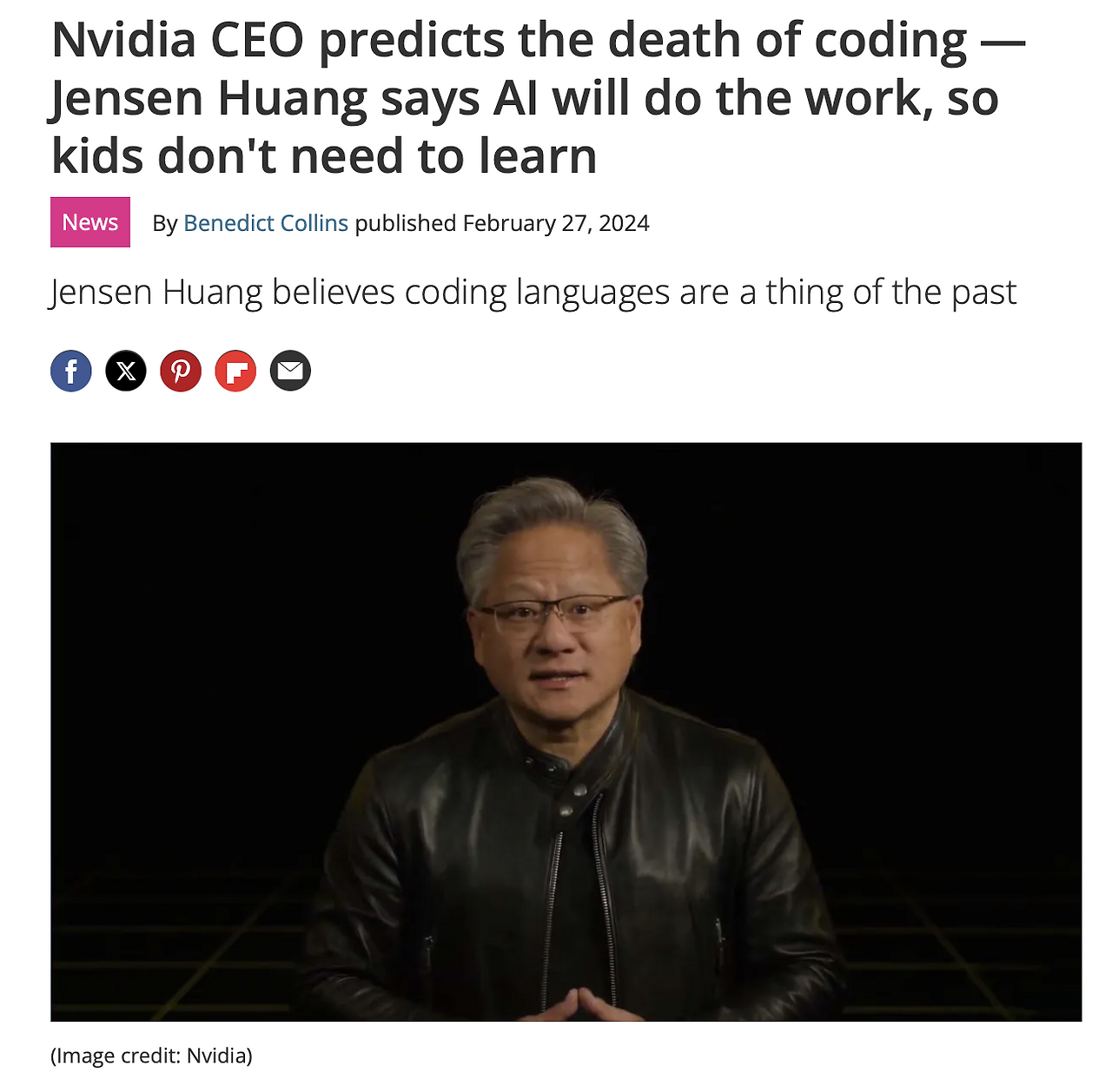 Jensen Huang TechRadar.png