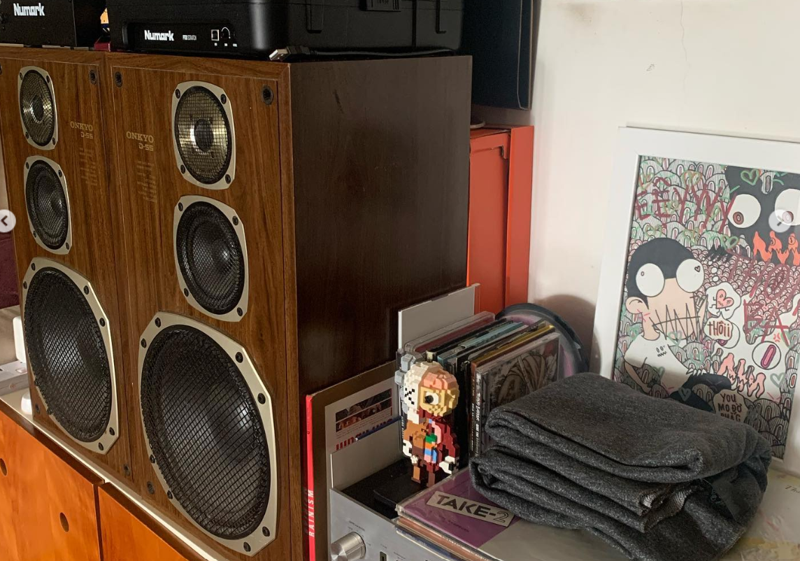 Annotation 2024-01-04 152241.png