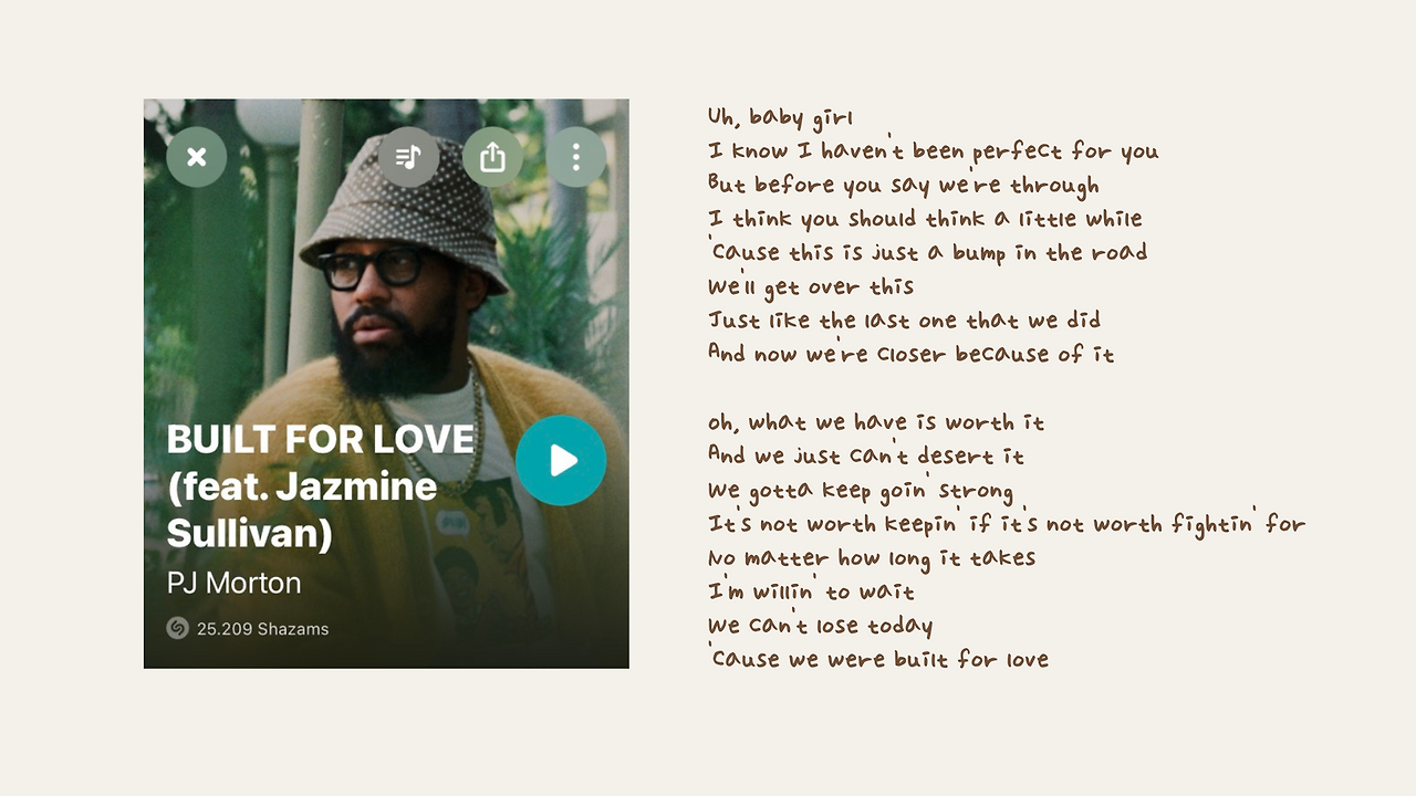 Blog - Beige Background 11 (1920 × 1080px) (1).png