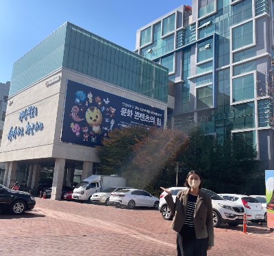 스크린샷 2024-08-10 오전 11.18.17.png