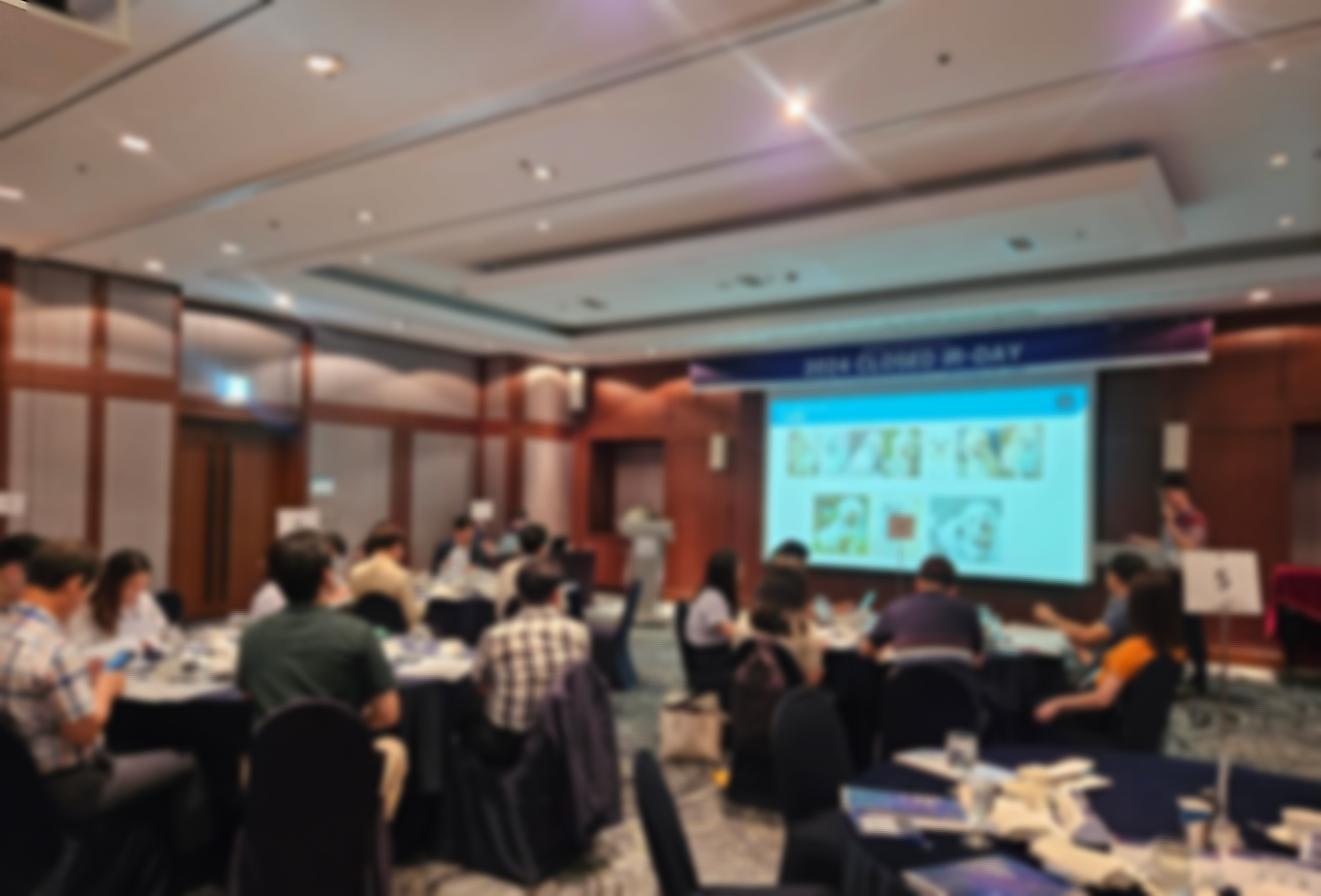 스크린샷 2024-10-03 오후 8.54.28.png