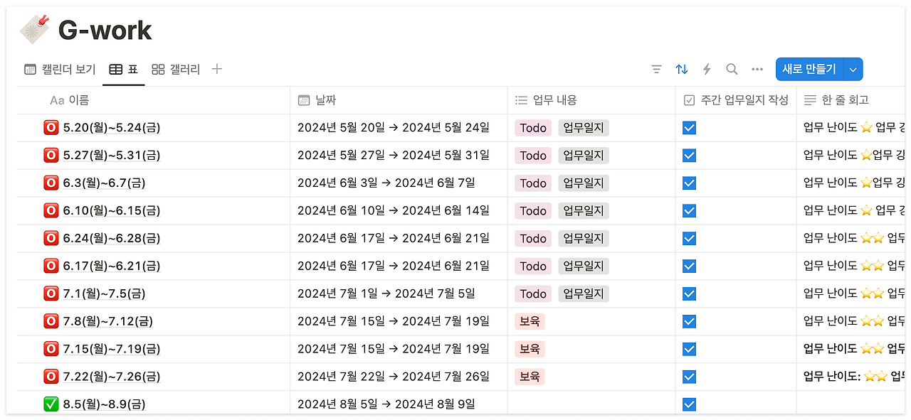 스크린샷 2024-08-10 오전 11.53.52.png