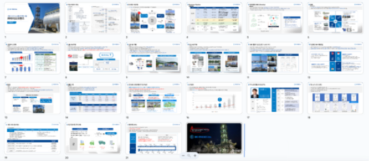 스크린샷 2024-10-03 오후 8.46.17.png