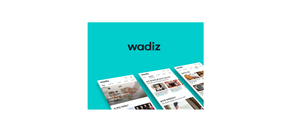 와디즈2.png