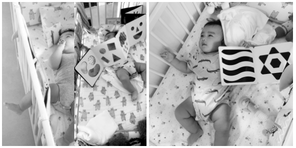 02.아기침대 다리낀 사진.png