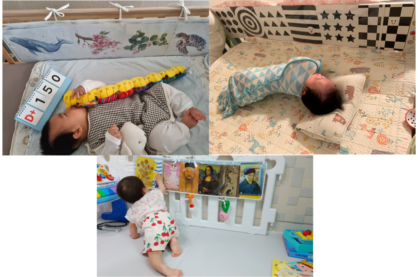 제목을-입력해주세요_-001 (18).png