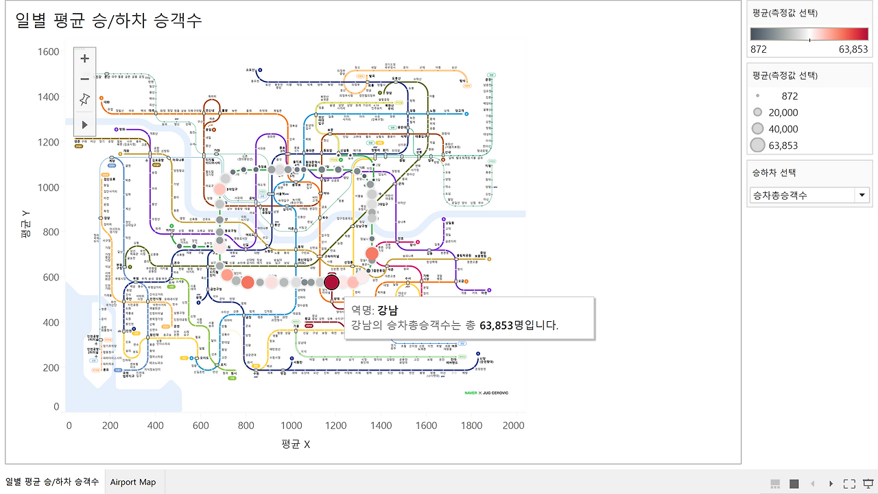 2호선 일별 평균 승하차 승객수.png