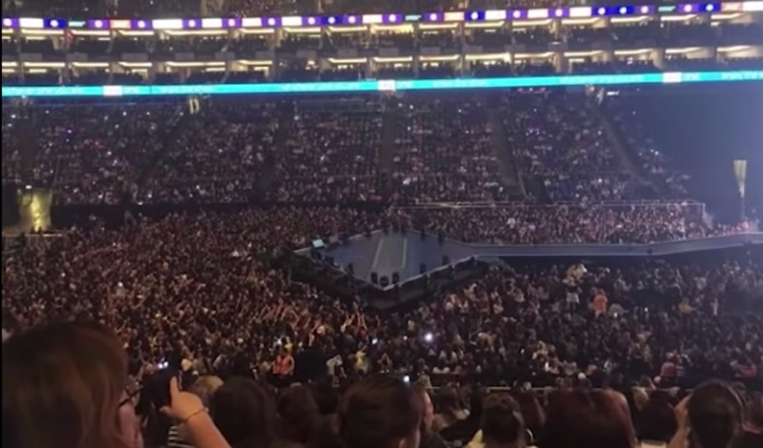 스크린샷 2019-05-08 오후 9.22.11.png