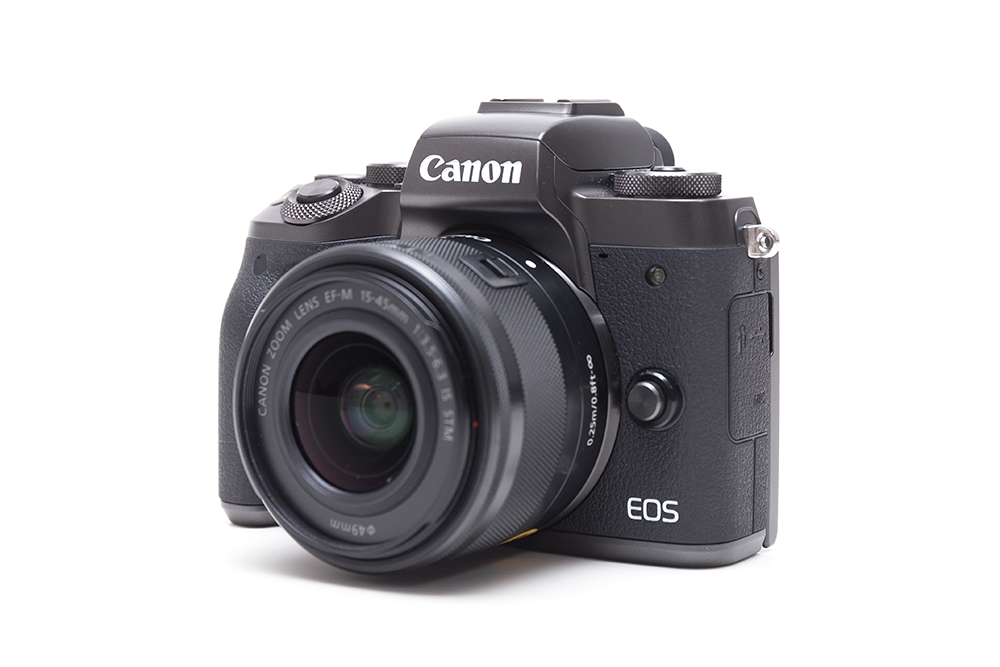 캐논_미러리스_카메라_EOS_M5_IMG_0952 copy.png