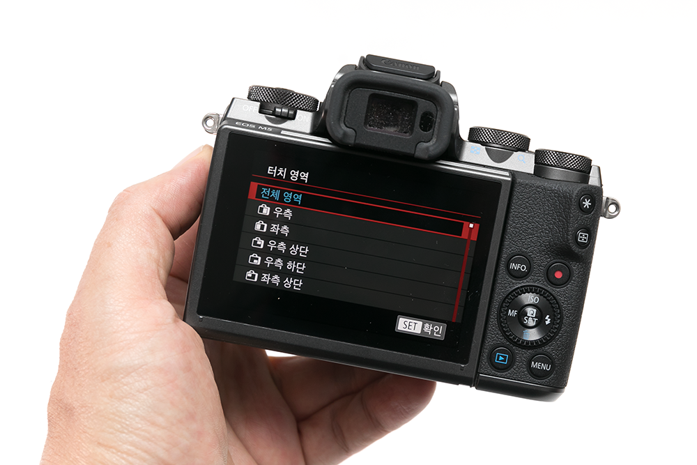 캐논_미러리스_카메라_EOS_M5_7E1A7822.png