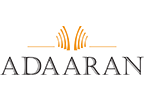 adaaran-corp-logo1.png