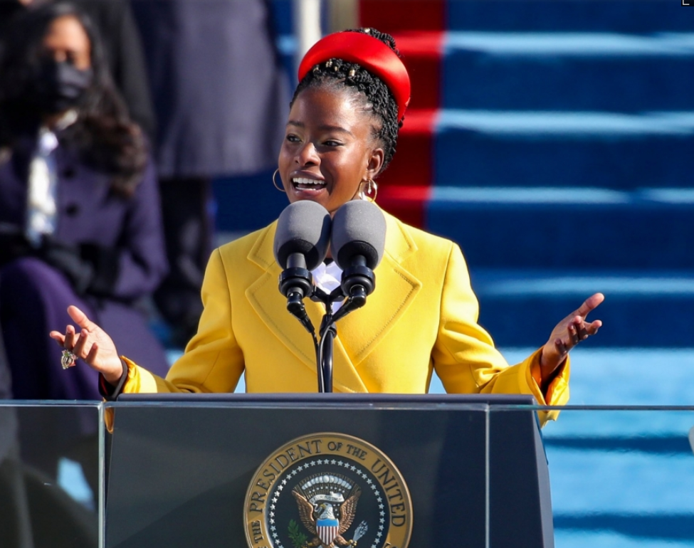 바이든축시 젊은시인.png