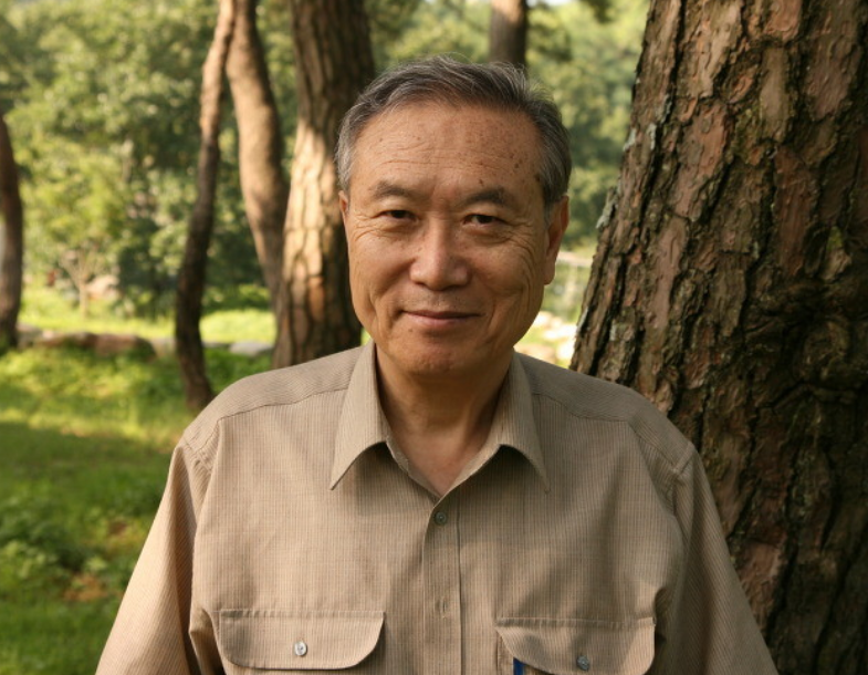 황동규 시인.png