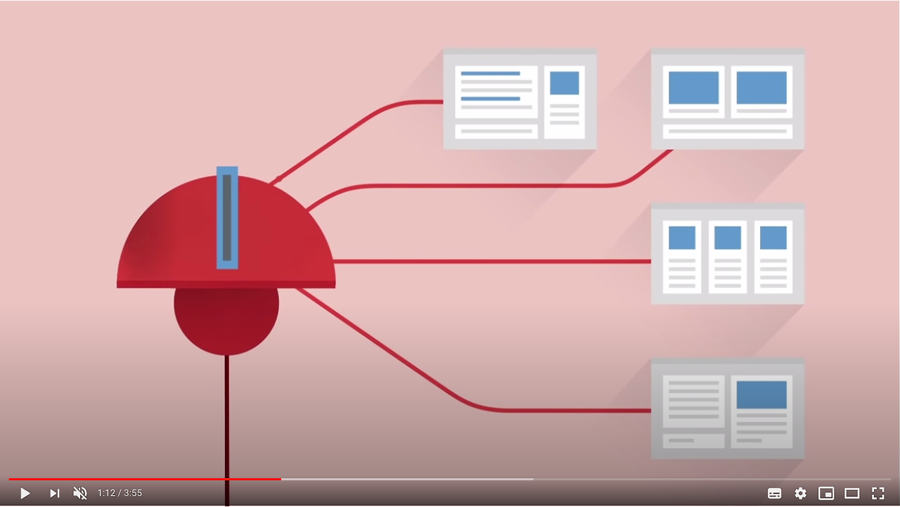 Screenshot 2020-08-02 at 21.30.21.png