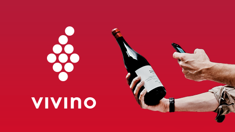 vivino-copenhagen-startup-oresund.png