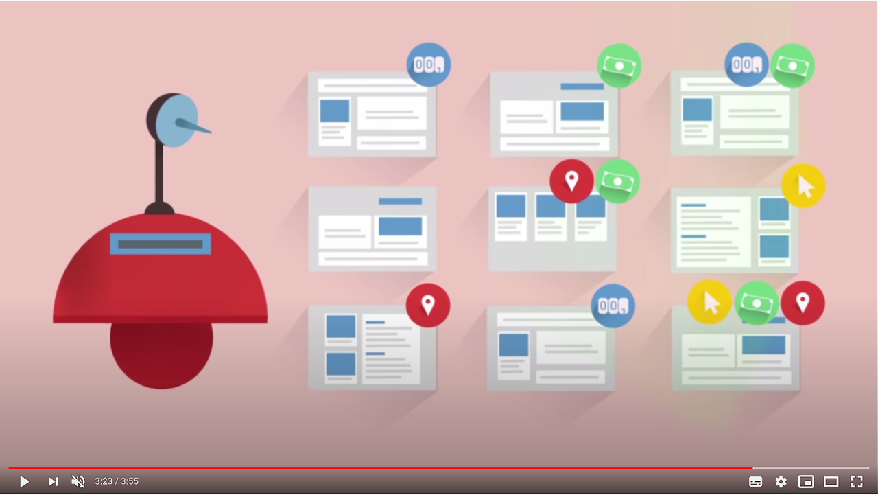 Screenshot 2020-08-02 at 21.31.11.png