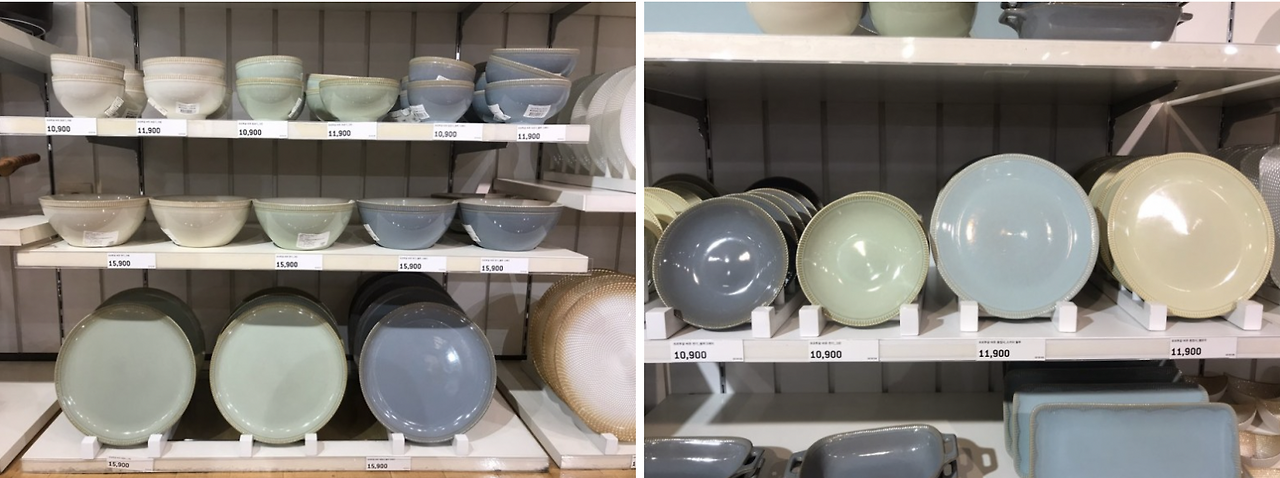 스크린샷 2023-01-19 오후 4.49.24.png