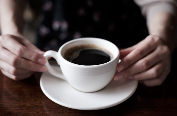 스크린샷 2022-07-05 오후 5.48.58.png