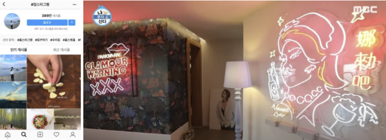 스크린샷 2022-07-05 오후 11.58.49.png