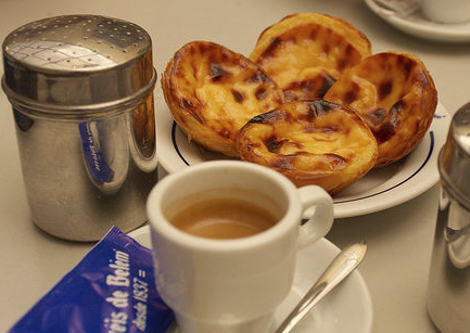 스크린샷 2022-07-05 오후 6.07.38.png