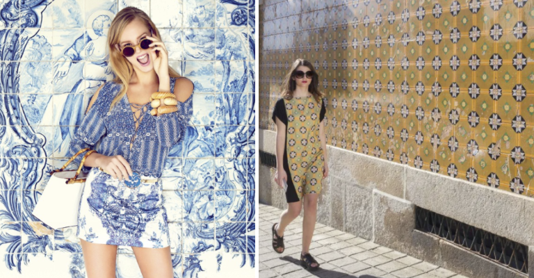 스크린샷 2022-07-06 오전 12.18.10.png