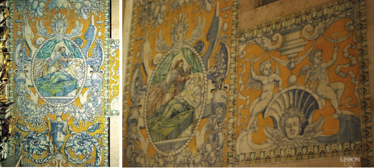 스크린샷 2022-07-06 오전 12.04.31.png