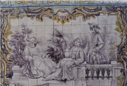 스크린샷 2022-07-06 오전 12.06.57.png