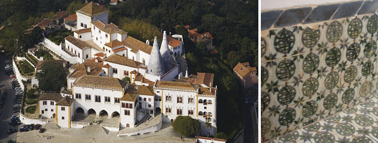 스크린샷 2022-07-06 오전 12.03.03.png