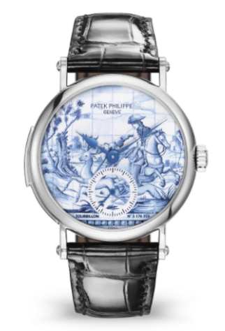 스크린샷 2022-07-06 오전 12.17.12.png