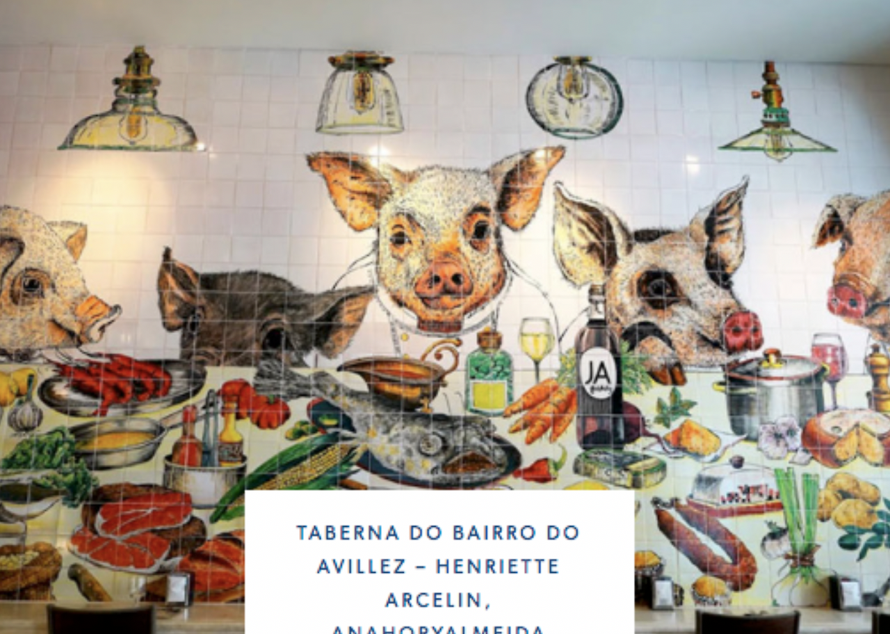 스크린샷 2023-01-19 오후 4.43.17.png